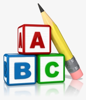 Students Learning Png Clipart - Clip Art For Learning , Free ...