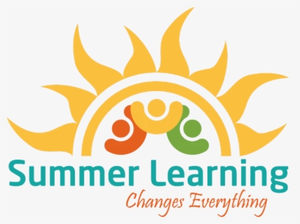 Free Learning Clip Art with No Background - ClipartKey