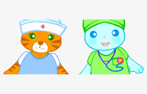 Kids Learning English Free Transparent Clipart Clipartkey