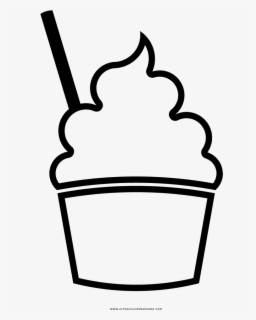 Ice Clipart Cup Ice Ice Cream In Cup Png Free Transparent Clipart Clipartkey