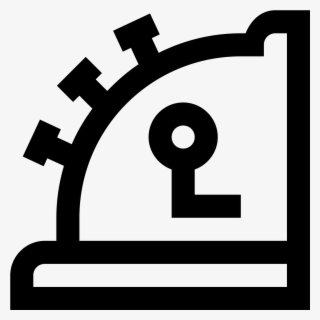 Buy Clipart Checkout Counter - Icon , Free Transparent Clipart - ClipartKey