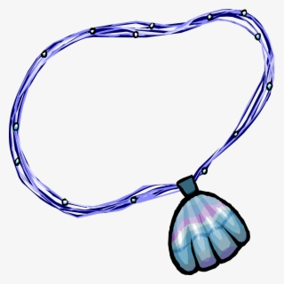 jade necklace with shell pendant roblox wikia fandom