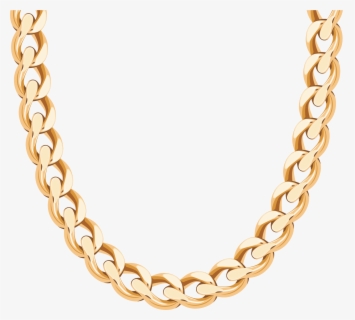 Transparent Necklace Roblox Png Chain Free Transparent Clipart Clipartkey - chain gold chain gold chain gold chain roblox