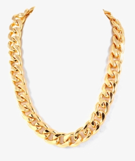 gold key necklace roblox
