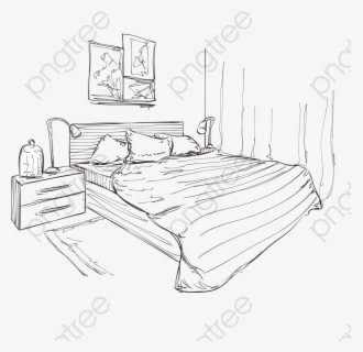 Drawing Bedrooms Interior Decorating - Bramshill House Floor Plan 