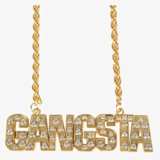 Transparent Necklace Roblox Png Chain Free Transparent Clipart Clipartkey - bling necklace roblox