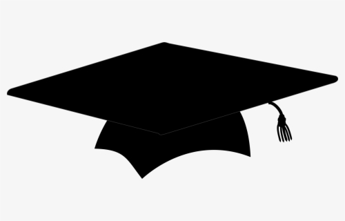 Download Free Graduation Cap Clip Art With No Background Clipartkey