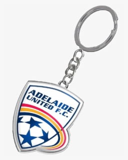 keyring png free download key chain ring png free transparent clipart clipartkey key chain ring png free transparent