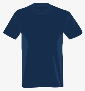 T Shirt Animation Png , Free Transparent Clipart - ClipartKey