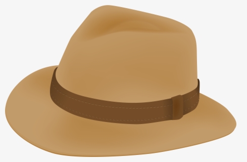 Transparent Clipart Uploaded By Lifefyle • Clipartkey