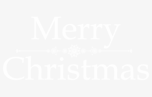 Free Merry Christmas Black And White Clip Art With No Background Clipartkey