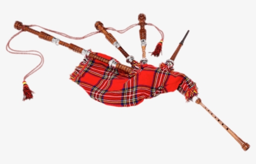 Free Bagpipes Clip Art With No Background Clipartkey
