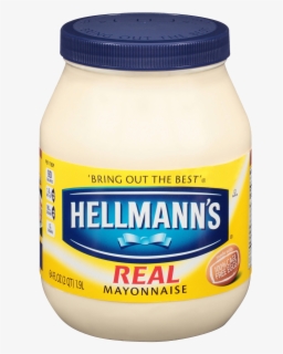 Free Mayonnaise Clip Art With No Background Clipartkey