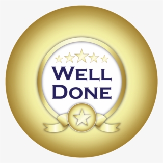 transparent well done png transparent background well done png free transparent clipart clipartkey transparent background well done png