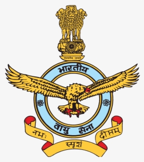 Indian Army Logo Hd Wallpaper - Indian Air Force Hd Logo , Free ...