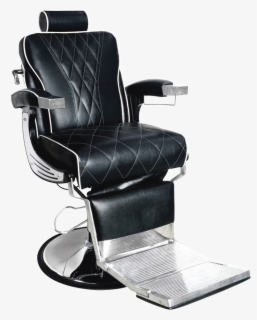 Barber Chair Clipart , Png Download - Barbers Chair Transparent ...