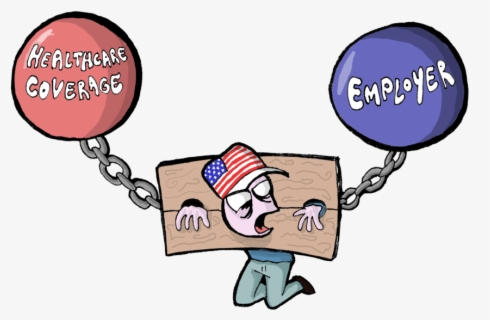 Courthouse Clipart Youth Crime Cartoon Free Transparent Clipart Clipartkey