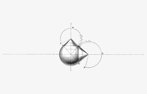 Art Directed Post - Sketch , Free Transparent Clipart - ClipartKey