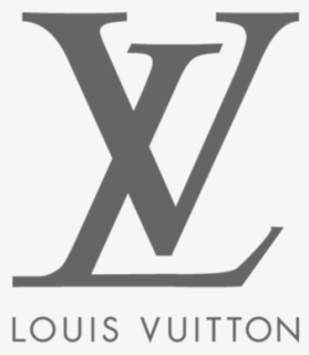 Vector Gucci Logo , Free Transparent Clipart - ClipartKey