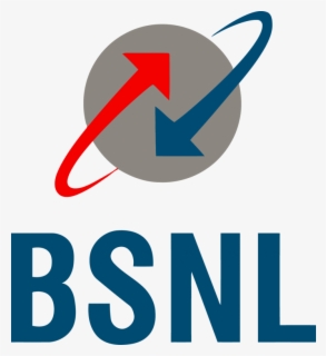 bsnl logo t shirt