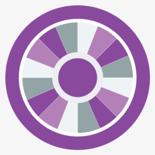 Transparent Wheel Clipart - Spin The Wheel Clipart , Free Transparent ...