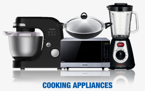 home appliances png home appliances images png free transparent clipart clipartkey home appliances png home appliances