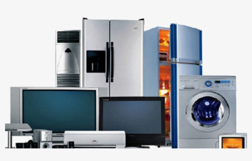 home appliances png home appliances images png free transparent clipart clipartkey home appliances png home appliances