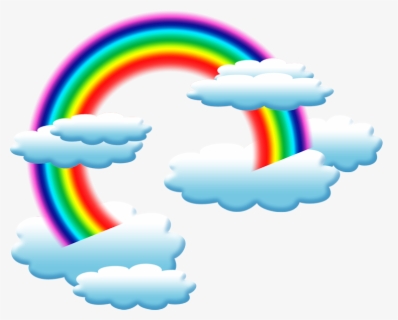 Imagenes Y Gifs Animados Animadas Nubes Png Free Transparent Clipart Clipartkey