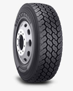 Transparent Tire Track Png - Firestone Drag 500 Front Tires , Free ...
