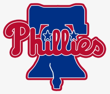 Baseball Underline Png - Png Phillies Logo , Free Transparent Clipart ...