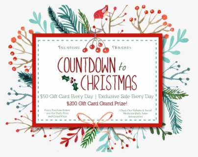 Download Grinch Countdown To Christmas Svg Free Transparent Clipart Clipartkey PSD Mockup Templates