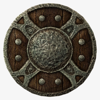 Shield Without Found Download And Use Shield Png Image Without Background - Escudo Enano ...