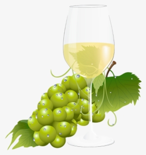 boisson png tube verre de vin blanc raisin white wine free transparent clipart clipartkey boisson png tube verre de vin blanc
