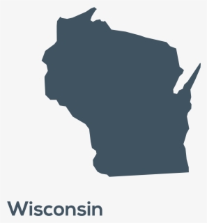 Wisconsin Svg Png Icon Free Download 467279 Free Christian - State Of ...