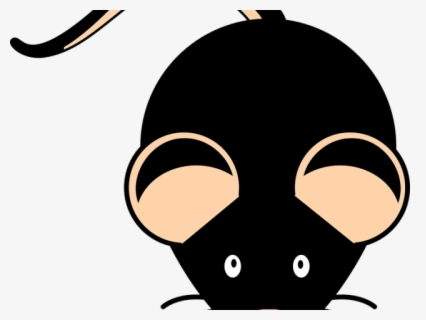 Cartoon C57bl 6 Mice , Free Transparent Clipart - ClipartKey