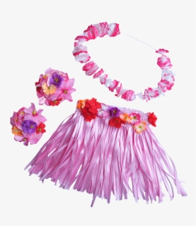 Lei Hawaiian Hawaii Hawaii Flower Necklace Png Free Transparent Clipart Clipartkey - lei roblox flower crown code png image transparent png