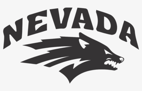 Download Nevada Wolfpack Logo Png , Free Transparent Clipart ...