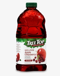 Cranberries Png - Cranberry Png , Free Transparent Clipart - ClipartKey