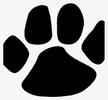 Cy Fair Bobcats Logo , Free Transparent Clipart - ClipartKey