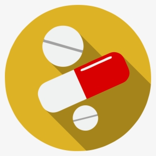 Boca Recovery Center Get - Addictive Substance Icon , Free Transparent ...