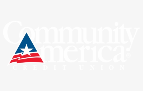 Download Communityamerica Club Level - Communityamerica Credit Union