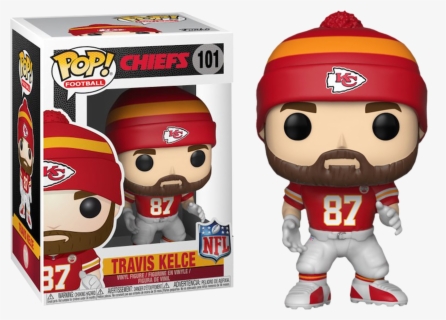 funko patrick mahomes