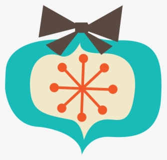 Volante De Navio Png Preto Free Transparent Clipart Clipartkey