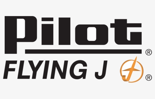 Pilot Flying J Logo Png Free Transparent Clipart Clipartkey