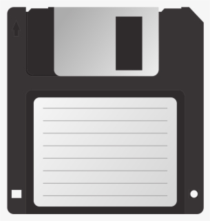 Floppy Disk Png - Floppy Disk Cliparts Png , Free Transparent Clipart ...