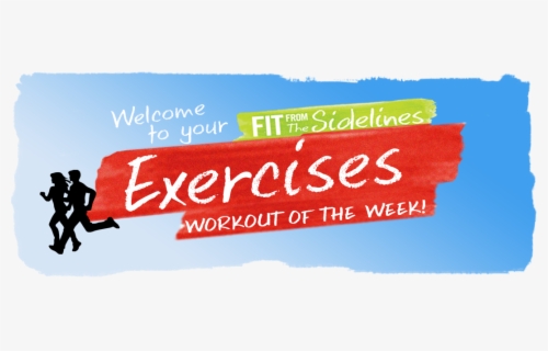 Warm Up Clip Art , Free Transparent Clipart - ClipartKey