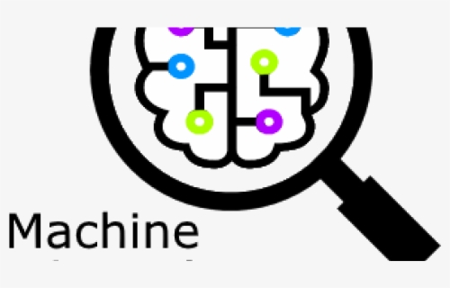 Machine Learning Development Firm - Machine Learning Logo Png , Free ...
