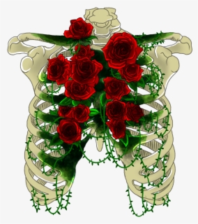 Aesthetic Roblox T Shirts Roses Free Transparent Clipart