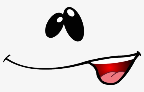 Nick Jr - Wiki - Nick Jr Face Png , Free Transparent Clipart - ClipartKey