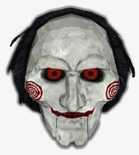 Roblox Scared Face Kitchen Mask With Red Circle Free